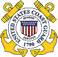 US Coast Guard Licensed